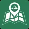 NP Tracker