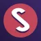 Stepper - Игра Шагомер