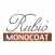 Rubio Monocoat Zentraleuropa