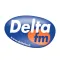 Delta FM Officiel