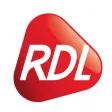 RDL
