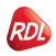 RDL