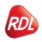 RDL