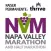 Napa Valley Marathon