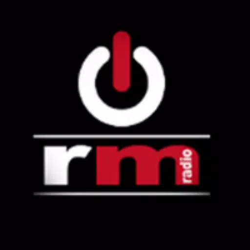 RM RADIO RM RADIO