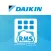 Daikin Remote Monitoring Sys