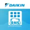 Daikin Remote Monitoring Sys