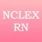 Nclex RN 2023
