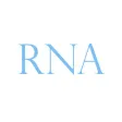 Kareem’s RNA