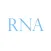 Kareem’s RNA