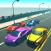 Casual Racer