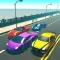 Casual Racer