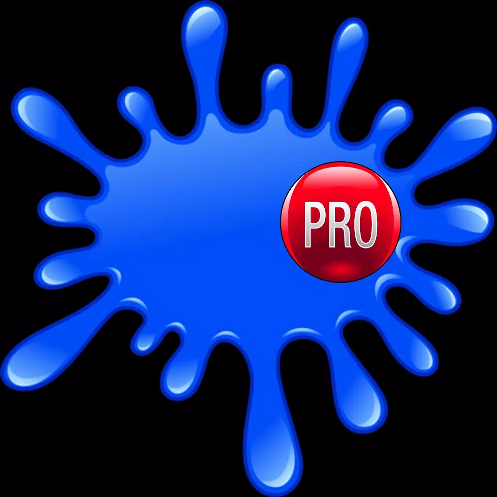 Baby Splash Pro Baby Splash Pro