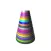 HANOI TOWER 3D