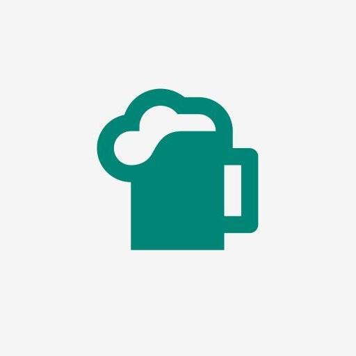 BeerHunter - Find your favorit