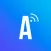 Actualitate.net