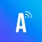 Actualitate.net