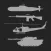 Guess the Cold War Weapon
