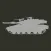 Guess the Modern Tank