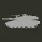 Guess the Modern Tank