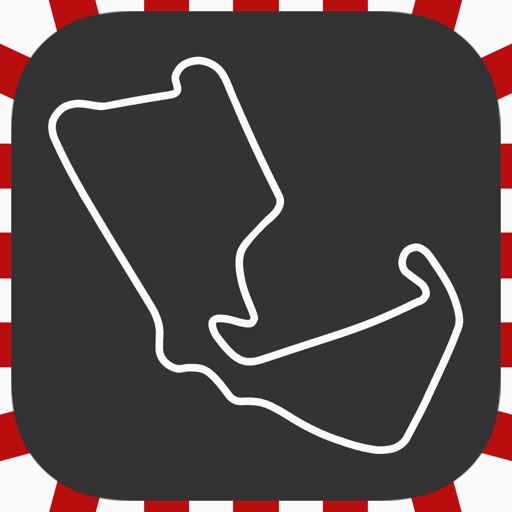 Name the Racing Circuit Name the Racing Circuit