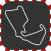 Name the Racing Circuit