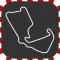 Name the Racing Circuit