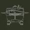 History of Tank Warfare