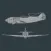 World War II Military Aircraft