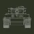 World War II Military Vehicles