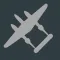 Guess the World War 2 Warplane