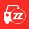 CarZZ.ro - Anunturi Auto
