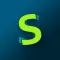 ScoreSmart