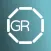 HIMO GR