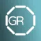 HIMO GR