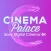 Cinema Palace