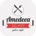 Amedeea Timisoara