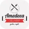 Amedeea Timisoara