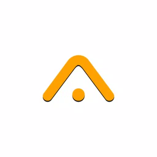 APPY - Aplicatii mobile APPY - Aplicatii mobile