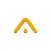 APPY - Aplicatii mobile