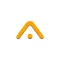 APPY - Aplicatii mobile