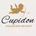Cupidon Pizza & Food Cluj