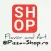 Pizza Shop Ploiesti