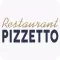 Pizzetto Grill Giurgiu