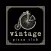 Vintage Pizza Club