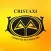 Cris Taxi Bucuresti