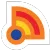 Romania News