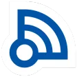 Greece News