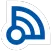 Greece News