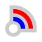 Russian News